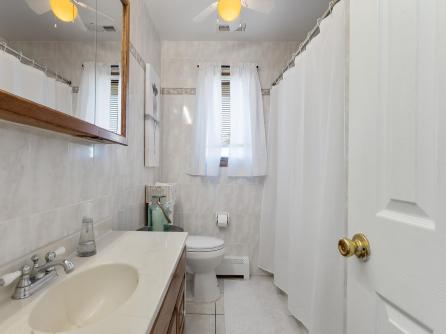 105 Beach, North Cape May, NJ, 08204 Aditional Picture