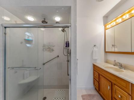 105 Beach, North Cape May, NJ, 08204 Aditional Picture