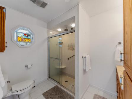 105 Beach, North Cape May, NJ, 08204 Aditional Picture