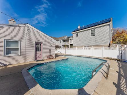 105 Beach, North Cape May, NJ, 08204 Aditional Picture