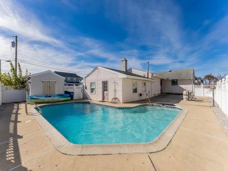 105 Beach, North Cape May, NJ, 08204 Aditional Picture