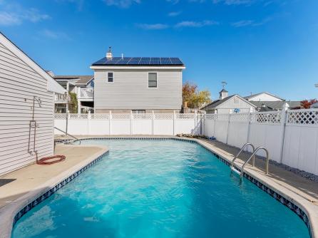 105 Beach, North Cape May, NJ, 08204 Aditional Picture