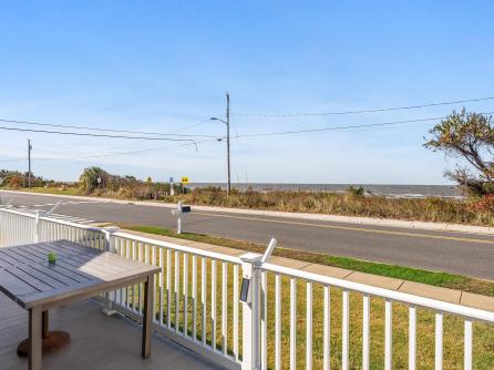 105 Beach, North Cape May, NJ, 08204 Aditional Picture