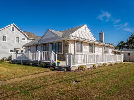 105 Beach, North Cape May, NJ, 08204 Aditional Picture