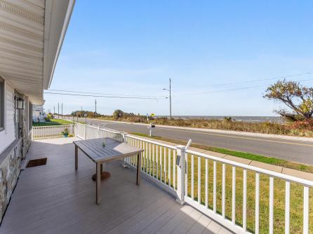 105 Beach, North Cape May, NJ, 08204 Aditional Picture