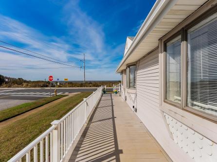 105 Beach, North Cape May, NJ, 08204 Aditional Picture