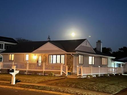 105 Beach, North Cape May, NJ, 08204 Aditional Picture