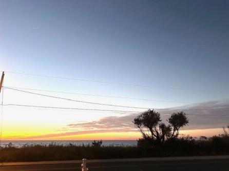 105 Beach, North Cape May, NJ, 08204 Aditional Picture