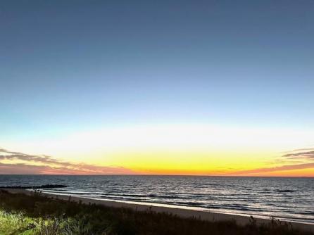 105 Beach, North Cape May, NJ, 08204 Aditional Picture