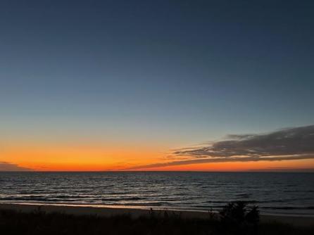 105 Beach, North Cape May, NJ, 08204 Aditional Picture