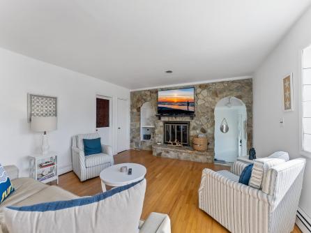 105 Beach, North Cape May, NJ, 08204 Aditional Picture