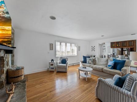 105 Beach, North Cape May, NJ, 08204 Aditional Picture