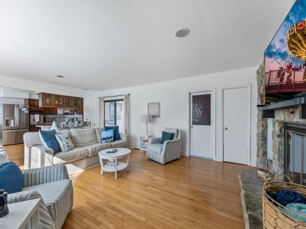 105 Beach, North Cape May, NJ, 08204 Aditional Picture