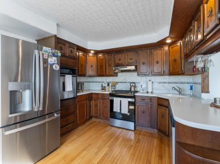 105 Beach, North Cape May, NJ, 08204 Aditional Picture