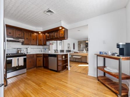 105 Beach, North Cape May, NJ, 08204 Aditional Picture