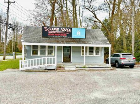 1187 Route 9 S, Cape May Court House, NJ, 08210 Aditional Picture