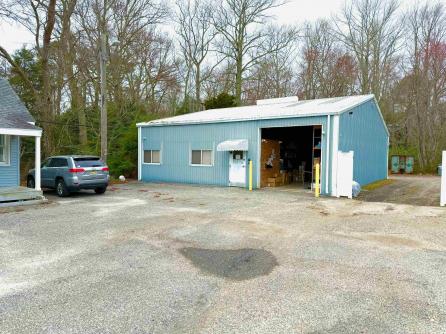 1187 Route 9 S, Cape May Court House, NJ, 08210 Aditional Picture