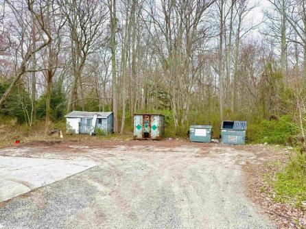 1187 Route 9 S, Cape May Court House, NJ, 08210 Aditional Picture