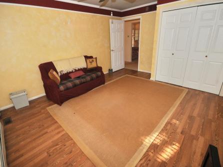 300 Court House S. Dennis, Cape May Court House, NJ, 08210 Aditional Picture