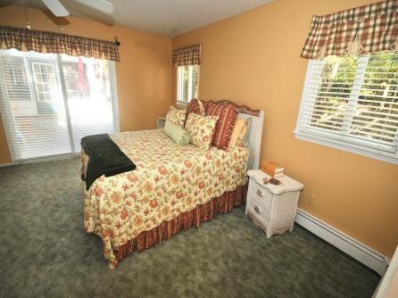 300 Court House S. Dennis, Cape May Court House, NJ, 08210 Aditional Picture