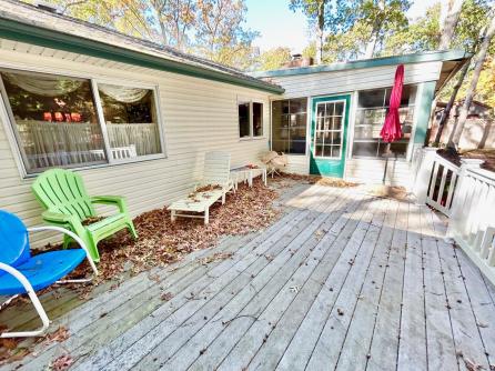 300 Court House S. Dennis, Cape May Court House, NJ, 08210 Aditional Picture