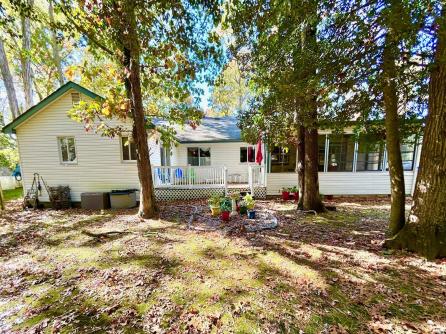 300 Court House S. Dennis, Cape May Court House, NJ, 08210 Aditional Picture