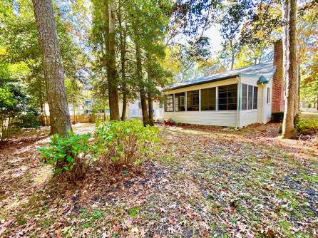 300 Court House S. Dennis, Cape May Court House, NJ, 08210 Aditional Picture