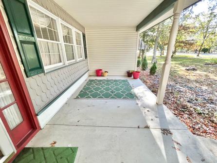 300 Court House S. Dennis, Cape May Court House, NJ, 08210 Aditional Picture