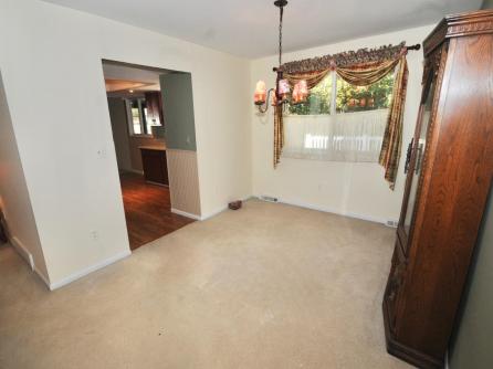 300 Court House S. Dennis, Cape May Court House, NJ, 08210 Aditional Picture