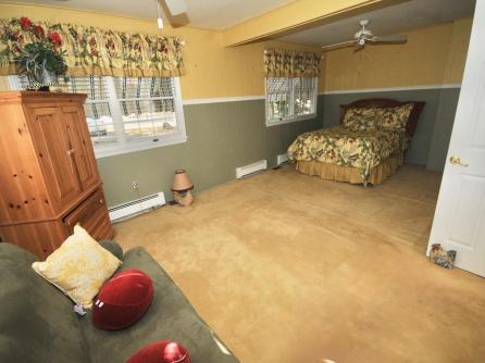 300 Court House S. Dennis, Cape May Court House, NJ, 08210 Aditional Picture