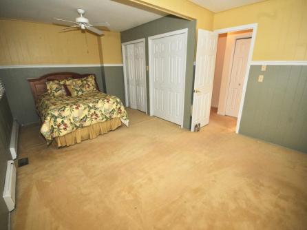 300 Court House S. Dennis, Cape May Court House, NJ, 08210 Aditional Picture