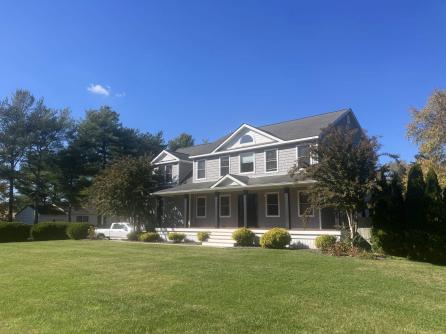 328 Magnolia, Erma, NJ, 08204 Aditional Picture