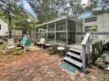 1079 12th, Mays Landing Campground - #B12, Mays Landing, NJ, 08330 Aditional Picture