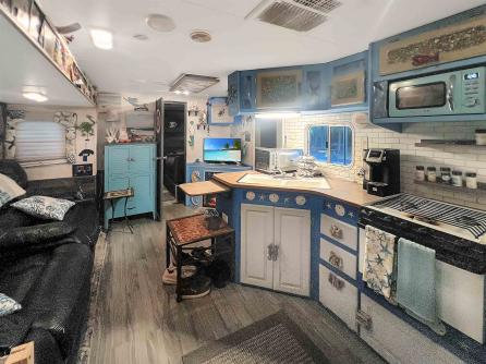 1079 12th, Mays Landing Campground - #B12, Mays Landing, NJ, 08330 Aditional Picture