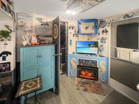 1079 12th, Mays Landing Campground - #B12, Mays Landing, NJ, 08330 Aditional Picture