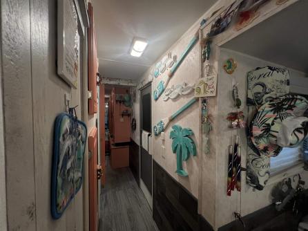 1079 12th, Mays Landing Campground - #B12, Mays Landing, NJ, 08330 Aditional Picture