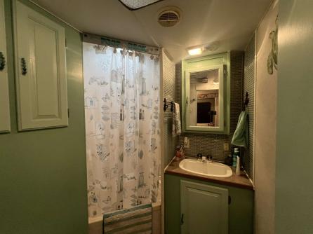 1079 12th, Mays Landing Campground - #B12, Mays Landing, NJ, 08330 Aditional Picture