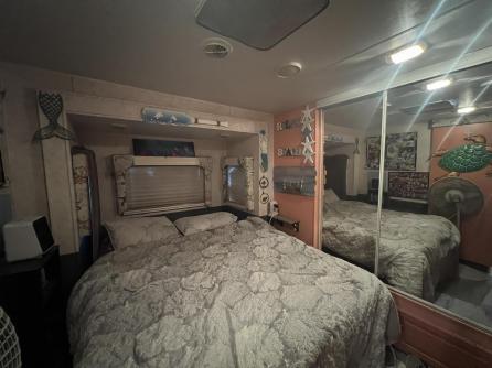 1079 12th, Mays Landing Campground - #B12, Mays Landing, NJ, 08330 Aditional Picture