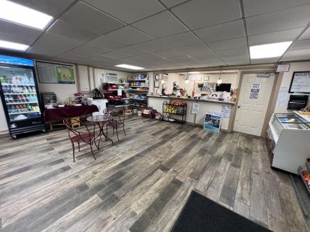 1079 12th, Mays Landing Campground - #B12, Mays Landing, NJ, 08330 Aditional Picture