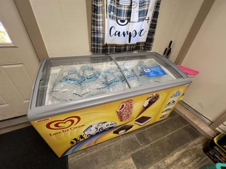 1079 12th, Mays Landing Campground - #B12, Mays Landing, NJ, 08330 Aditional Picture