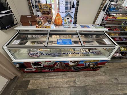 1079 12th, Mays Landing Campground - #B12, Mays Landing, NJ, 08330 Aditional Picture