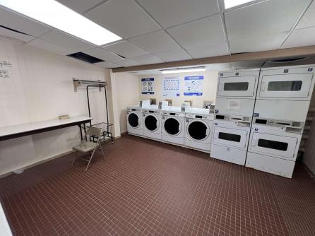 1079 12th, Mays Landing Campground - #B12, Mays Landing, NJ, 08330 Aditional Picture