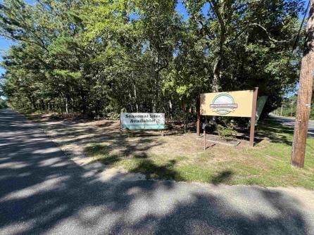 1079 12th, Mays Landing Campground - #B12, Mays Landing, NJ, 08330 Aditional Picture