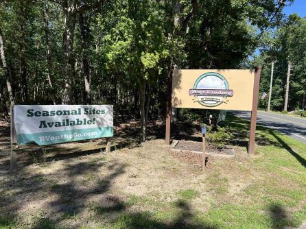 1079 12th, Mays Landing Campground - #B12, Mays Landing, NJ, 08330 Aditional Picture