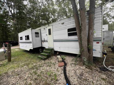 1079 12th, Mays Landing Campground - #B12, Mays Landing, NJ, 08330 Aditional Picture