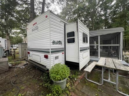 1079 12th, Mays Landing Campground - #B12, Mays Landing, NJ, 08330 Aditional Picture