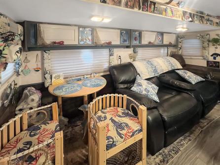 1079 12th, Mays Landing Campground - #B12, Mays Landing, NJ, 08330 Aditional Picture