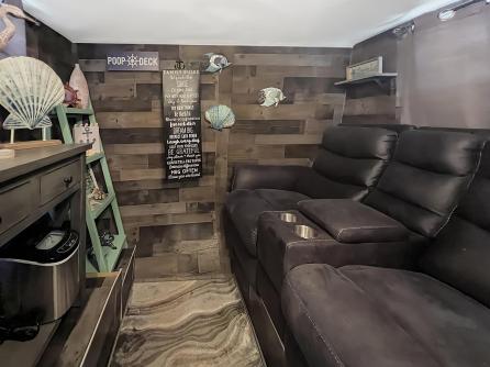 1079 12th, Mays Landing Campground - #B12, Mays Landing, NJ, 08330 Aditional Picture