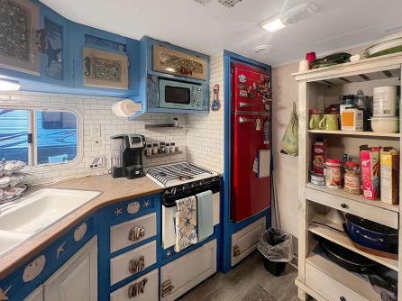 1079 12th, Mays Landing Campground - #B12, Mays Landing, NJ, 08330 Aditional Picture