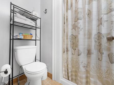 16 Lafayette, Del Haven, NJ, 08251 Aditional Picture